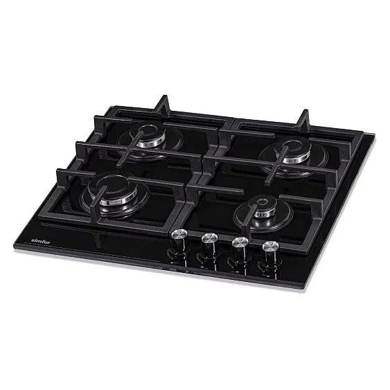 Варочная поверхность SIMFER H60H40S525