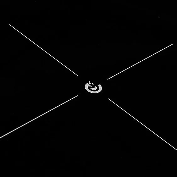 Варочная поверхность EXITEQ EXH-514IB