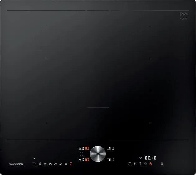 Варочная поверхность GAGGENAU CI262105