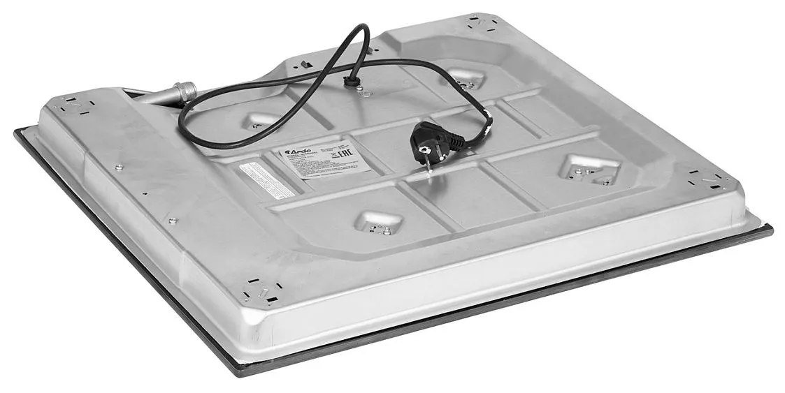 Варочная поверхность ARDO GHS64GRB2
