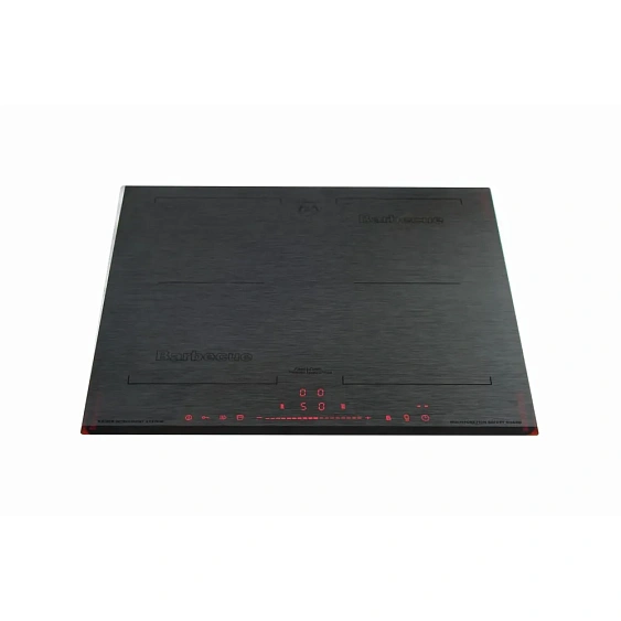 Варочная поверхность KAISER KCT 6700 FI