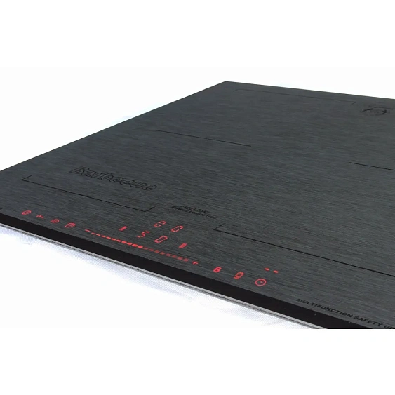 Варочная поверхность KAISER KCT 6700 FI