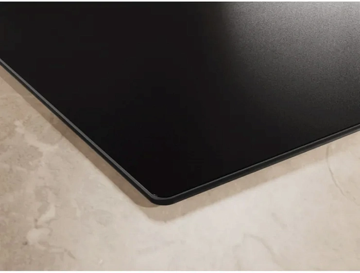 Варочная поверхность ELECTROLUX KIV83443CT