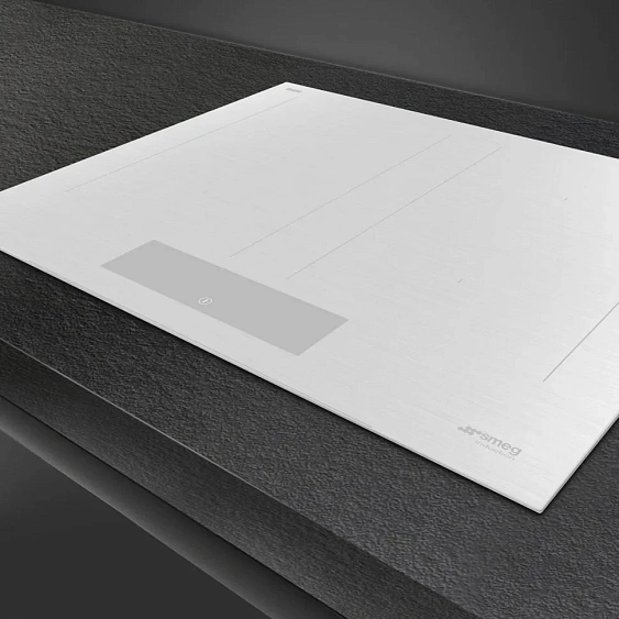 Варочная поверхность SMEG SIM3644MWH