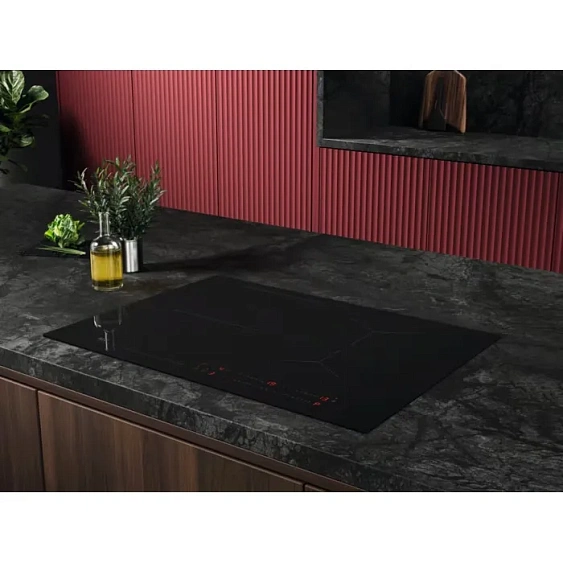 Варочная поверхность AEG TO74IB00IB