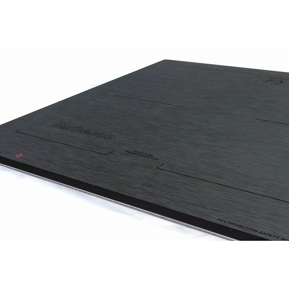 Варочная поверхность KAISER KCT 6700 FI