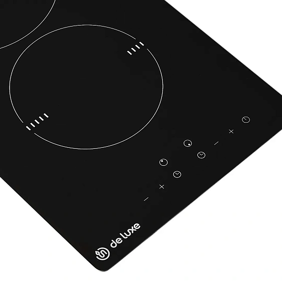 Варочная поверхность DELUXE VC3E230-T04