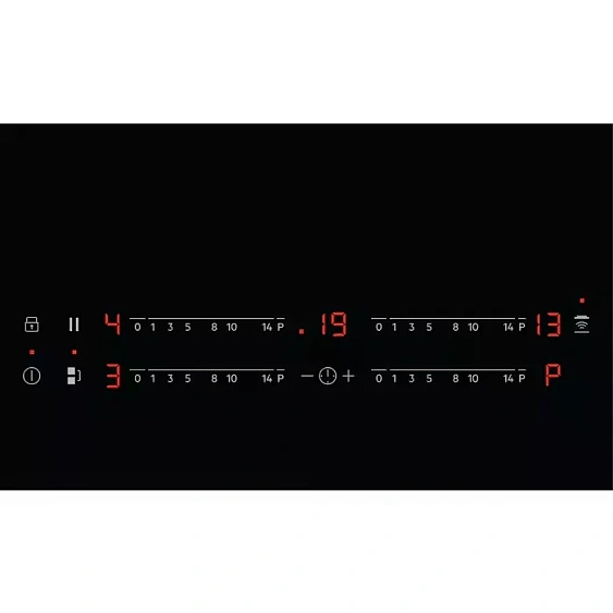 Варочная поверхность AEG TO74IB00IB