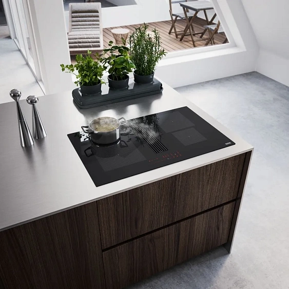 Варочная поверхность FRANKE FMA 8381R HI (340.0705.337)