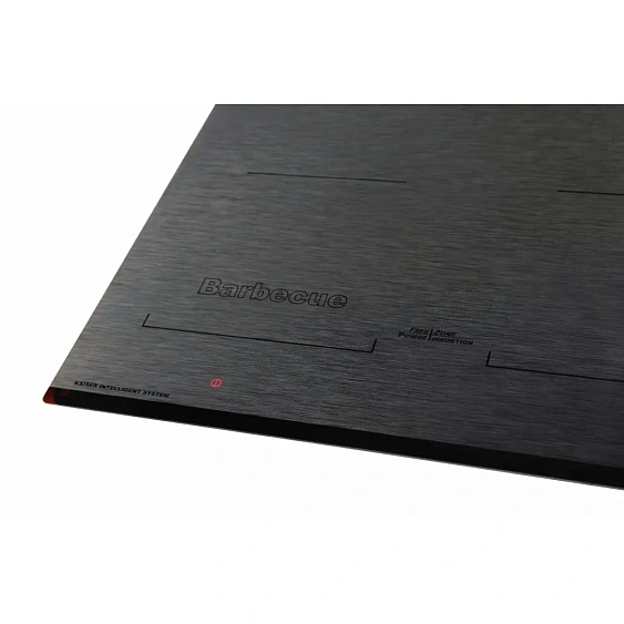 Варочная поверхность KAISER KCT 6700 FI