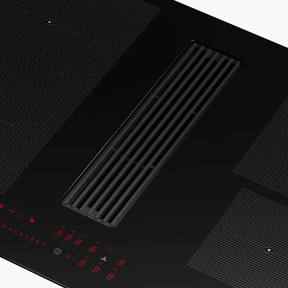 Варочная поверхность FRANKE FMA 8381R HI (340.0705.337)