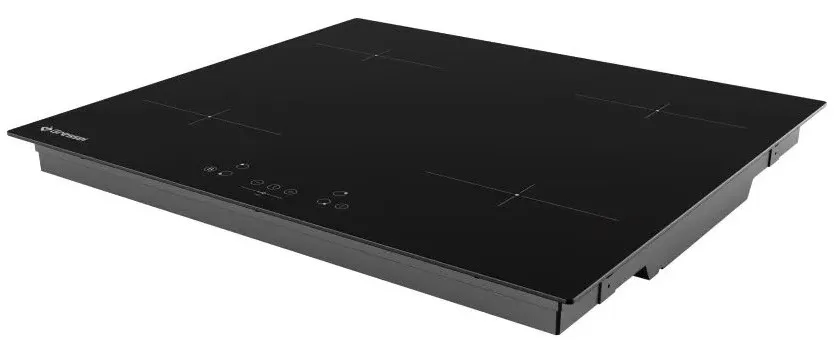 Варочная поверхность GRESSEL TTI74S000-60