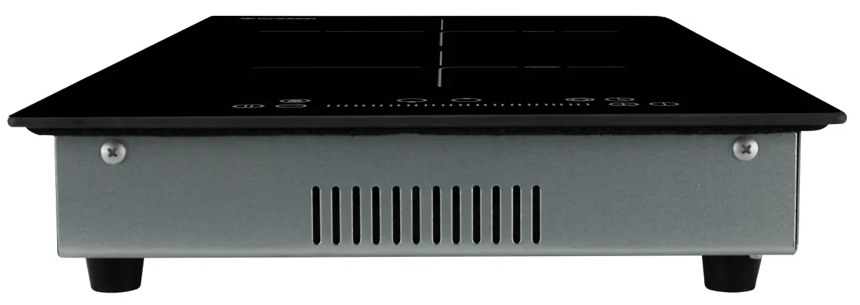 Варочная поверхность GRESSEL U30D28S100