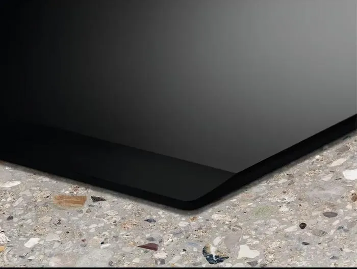 Варочная поверхность ELECTROLUX LIR60433B