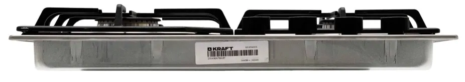 Варочная поверхность KRAFT KF-HV6021Х