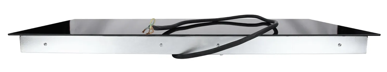 Варочная поверхность DELUXE 904004.00эв