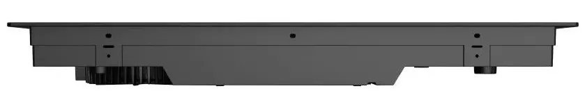 Варочная поверхность GRESSEL TTI74S000-60