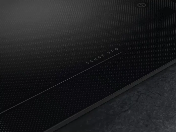 Варочная поверхность AEG TH85IH50IB