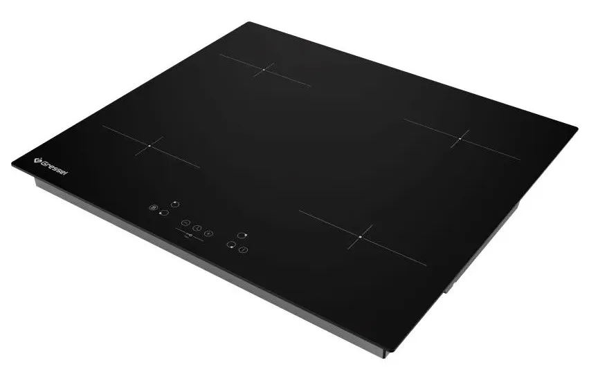 Варочная поверхность GRESSEL TTI74S000-60