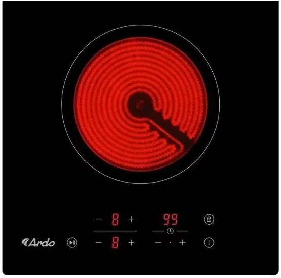 Варочная поверхность ARDO VCM32BT2