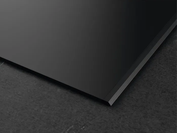 Варочная поверхность AEG NIH85M30AB