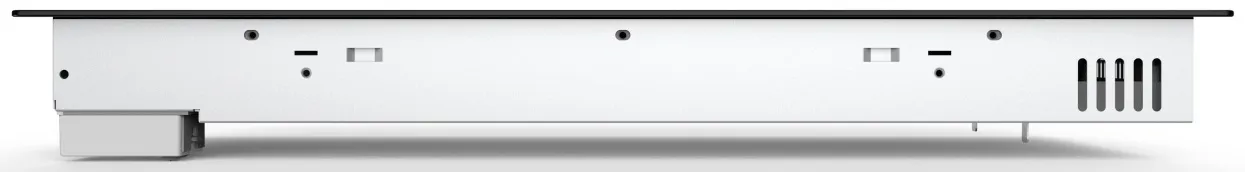 Варочная поверхность GRESSEL U30D28S100