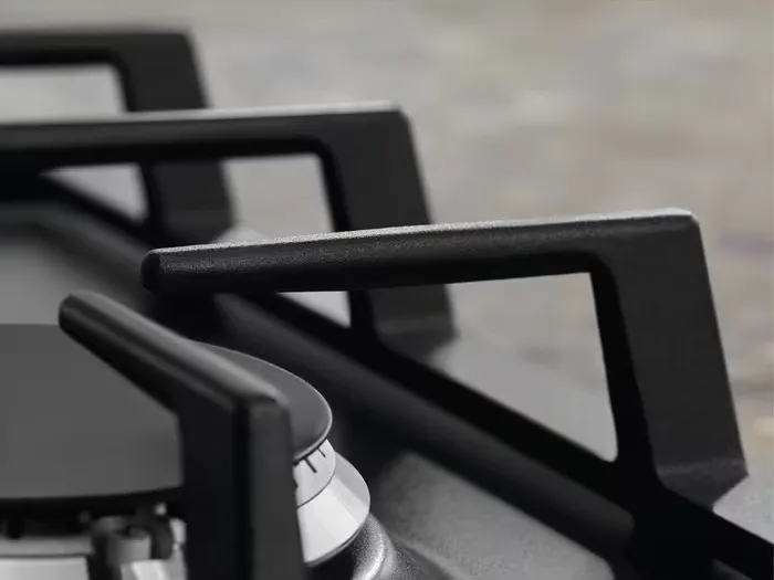 Варочная поверхность ELECTROLUX EGS6436RK