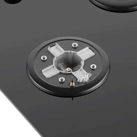 Варочная поверхность MAUNFELD EGHG.95.63CB/G