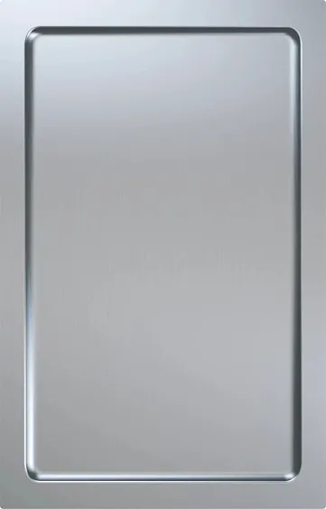 Тэппан-гриль BORA CKT