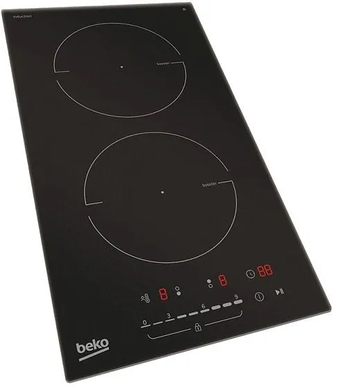 Варочная поверхность BEKO BOI 3222 YS
