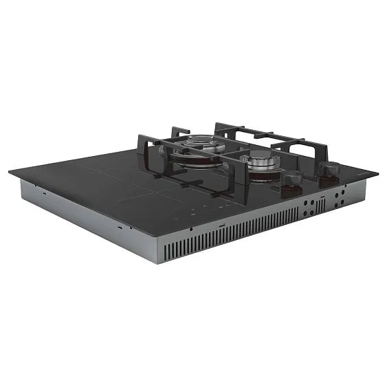 Варочная поверхность KORTING HIG 6225 CTN