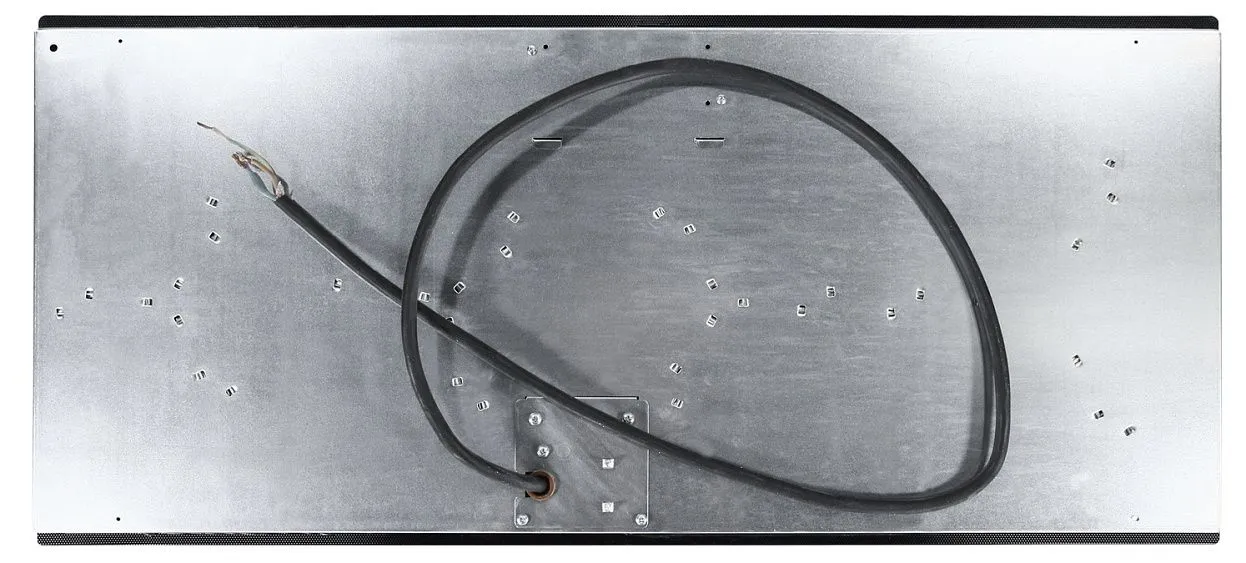 Варочная поверхность DELUXE 904004.00эв