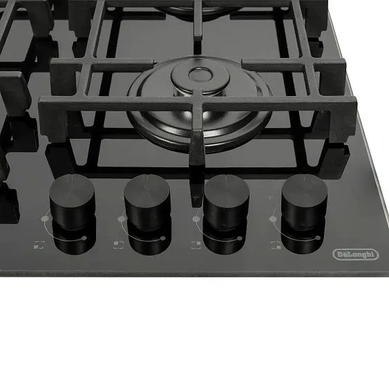 Варочная поверхность DELONGHI GRAZIA 6GW NB