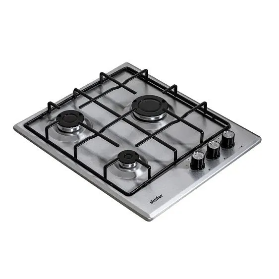 Варочная поверхность SIMFER H45V30M470