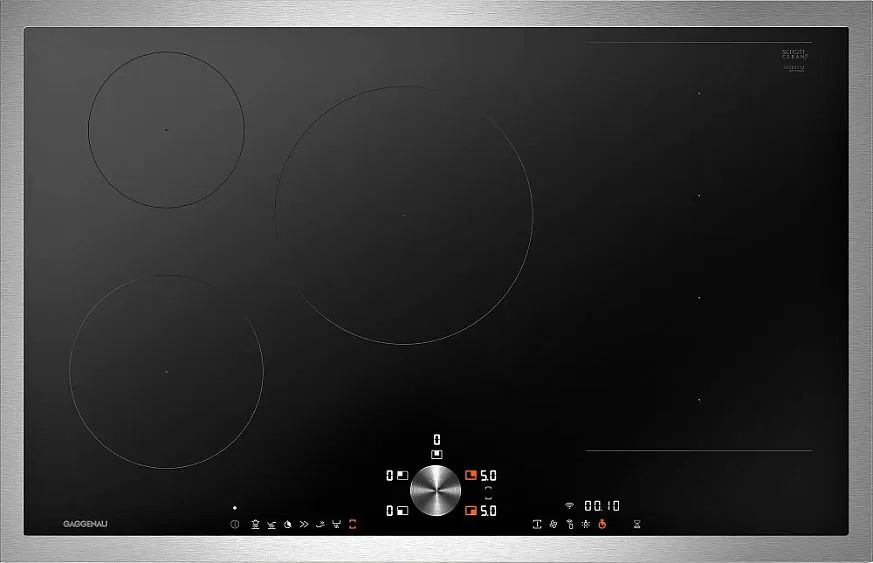 Варочная поверхность GAGGENAU CI283113