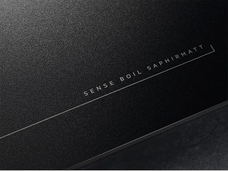 Варочная поверхность AEG TI84IB10IZ