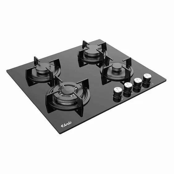 Варочная поверхность ARDO GH63G1WFCB2