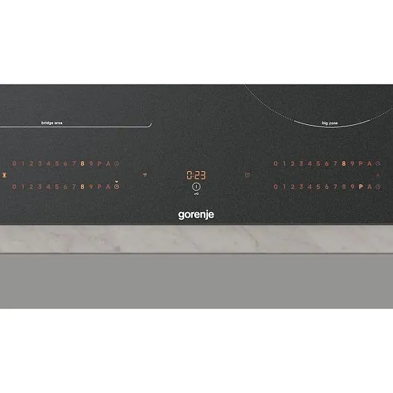 Варочная поверхность GORENJE GI6433SRWF