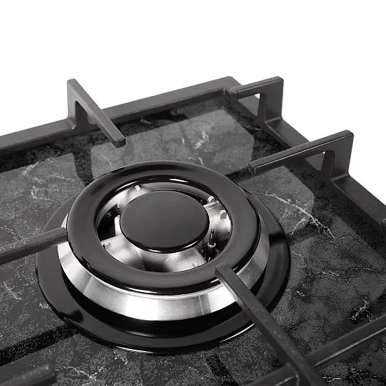 Варочная поверхность GEFEST ПВГ 2232-01 Р53