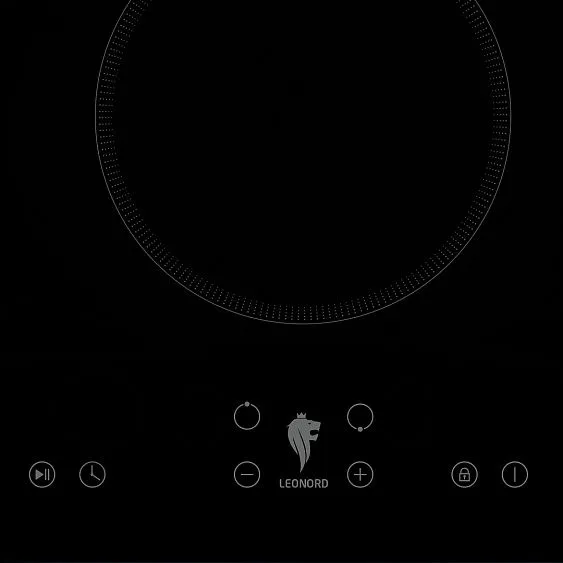 Варочная поверхность LEONORD LEE-3021