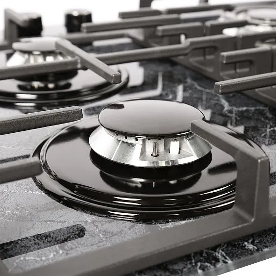 Варочная поверхность GEFEST ПВГ 2232-01 Р53