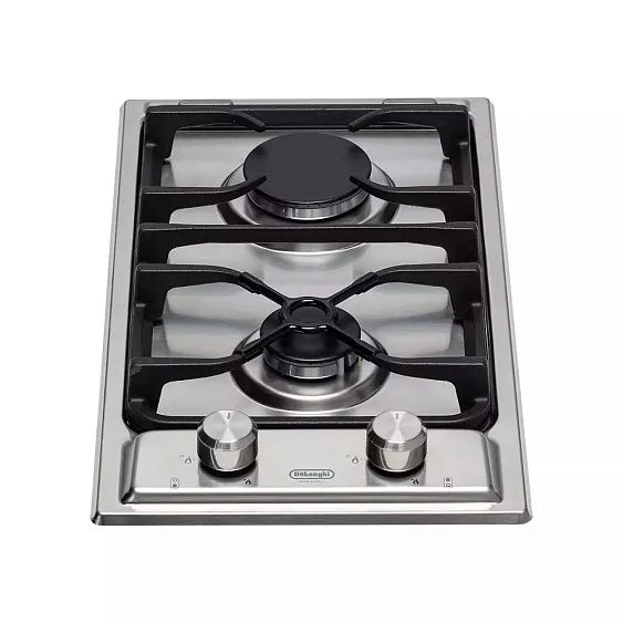 Варочная поверхность DELONGHI I 23.1 ASV CD