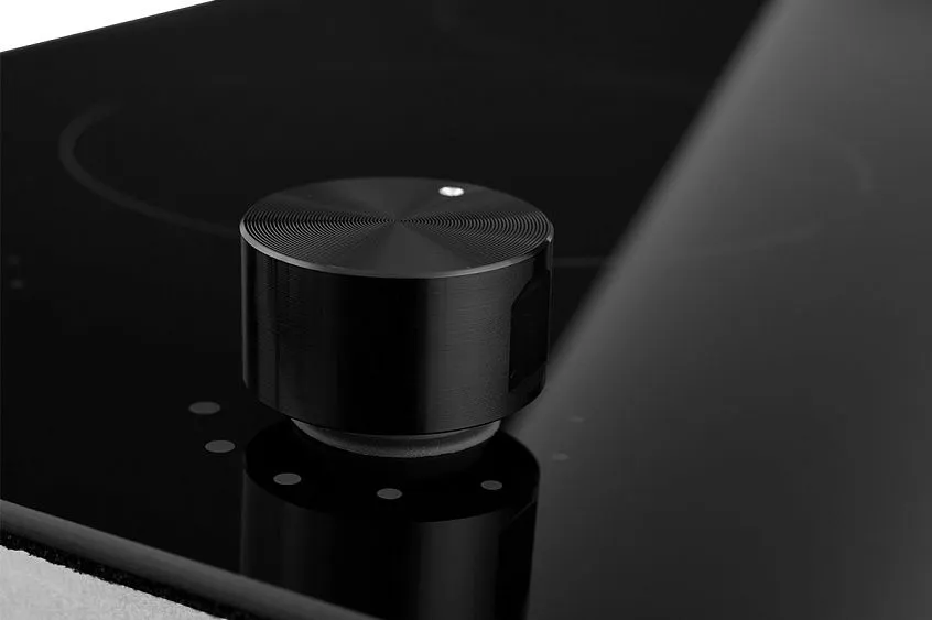 Варочная поверхность ZUGEL ZEH290C