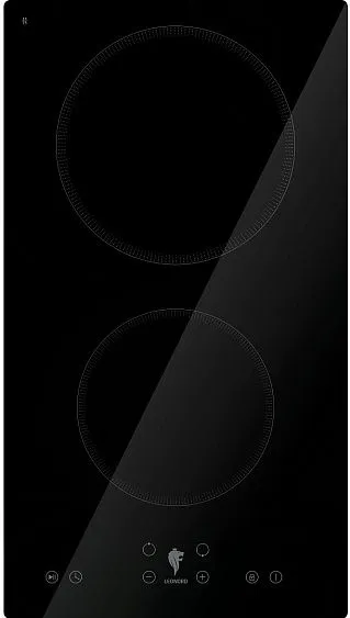 Варочная поверхность LEONORD LEE-3021