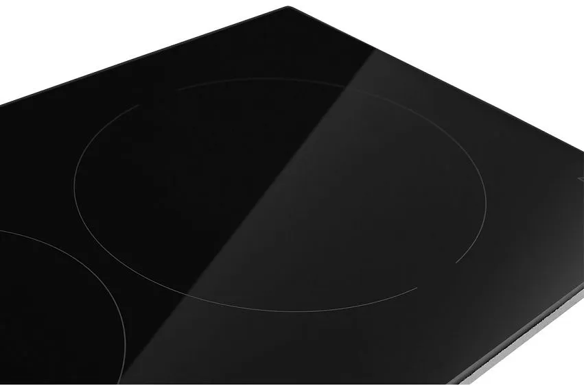 Варочная поверхность ZUGEL ZEH290C