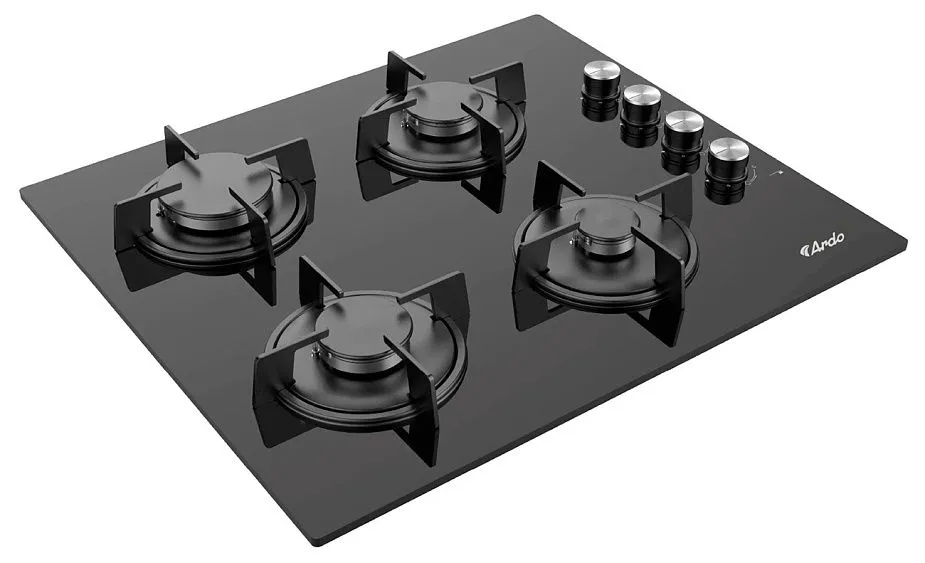 Варочная поверхность ARDO GHS64GB2