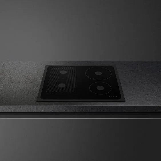 Варочная поверхность SMEG SI1M24644D