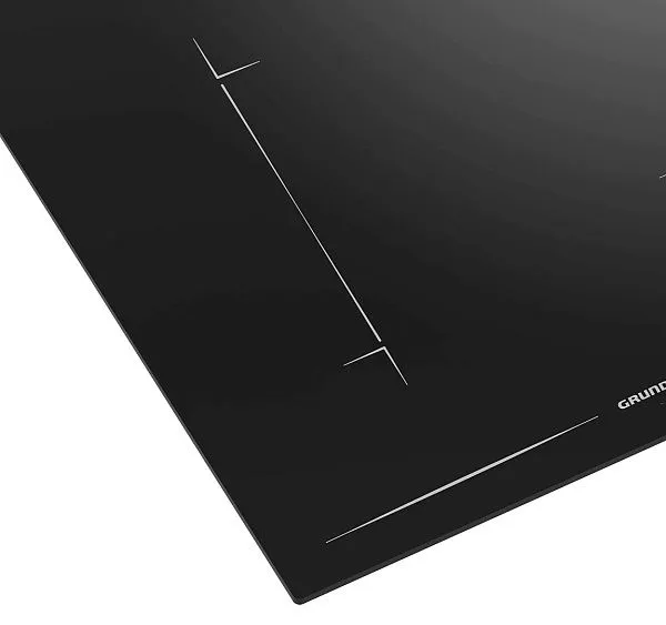 Варочная поверхность GRUNDIG GIEI629470S