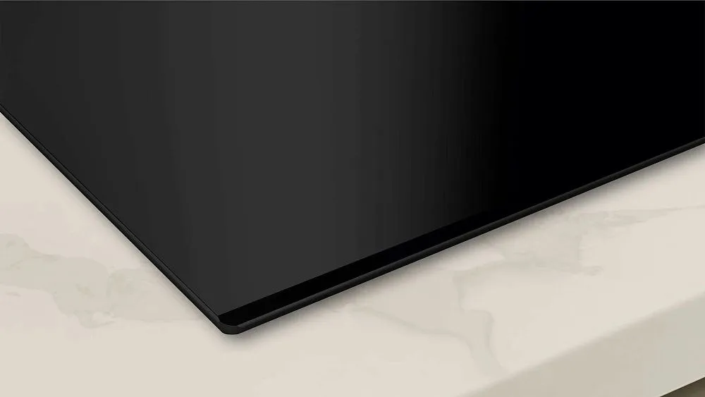 Варочная поверхность NEFF T58FD20X0