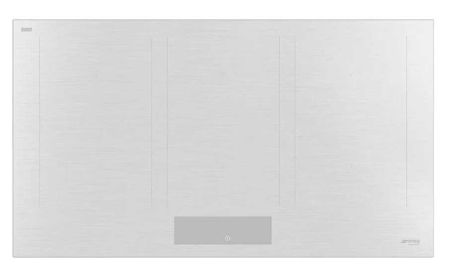 Варочная поверхность SMEG SIM3964MWH